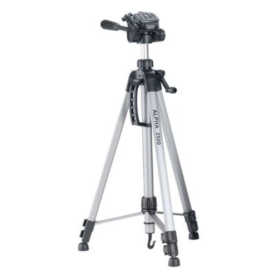 Cullmann Alpha 2500