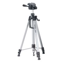 Cullmann Alpha 2500