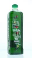 Badedas Feel classic Badedas Feel classic
