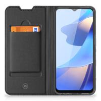 OPPO A54s | A16 | A16s | Hoesje maken | Hondjes