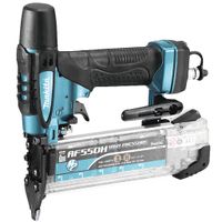 Makita Tacker AF550H - thumbnail