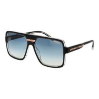 Zonnebril Heren Carrera VICTORY C 09_S 597C508 Multicolour