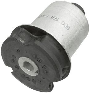 Achteraslager 1770501