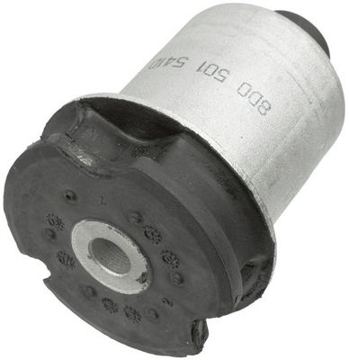 Achteraslager 1770501