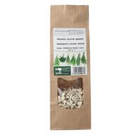 Marma Heemswortel gepeld 100 Gram