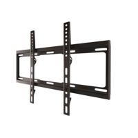 TV houder One For All WM2411 32" - 65" 100 kg