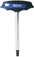KS TOOLS Ks-tools schroevendraaier "ergotorqueplus" tx t-grip t10