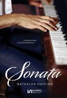 Sonata - Natascha Hoiting - ebook
