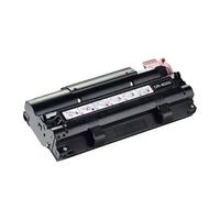 Drum - DR8000 Drum
