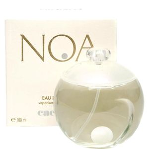 Noa eau de toilette, 100 ml
