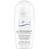 Biotherm Le Déodorant Roll-on Anti-Perspirant 75ml