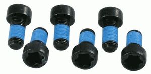 Koppelingsset 1874000028