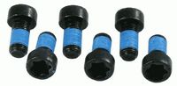 Koppelingsset 1874000028