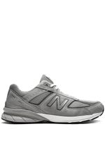 New Balance baskets M990 - Gris