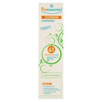 Puressentiel Zuiverend Spray 41 Ess Olie 200ml