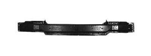 Versterker Voorbumper Type I/ii 5874560