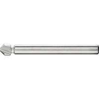 PFERD TOOLS KES HSS DIN 335 C90° 5,0 25202101 Kegelverzinkboor 5 mm HSS 1 stuk(s)