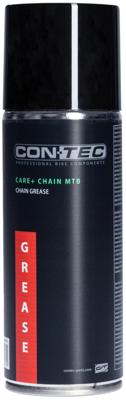 CONTEC Ct chain fluid grease care+chain mtb 200ml