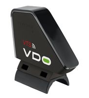 Vdo STS trapfrequentie sensor 2450 R3