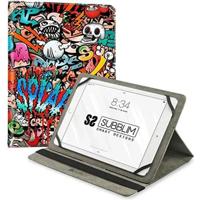 tablethoes Subblim SUB-CUT-4TC010 10,1"