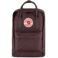 Fjallraven Kånken Laptop 15" Dagtourrugzak Blackberry 18L
