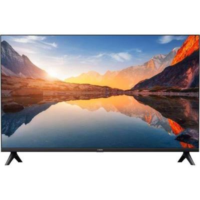 Xiaomi L32M8-P2EU - LED-tv 32 (80 cm) - HD - Google TV - 2xHDMI - WiFi