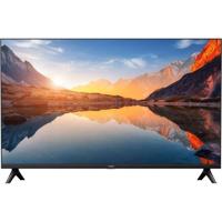 Xiaomi L32M8-P2EU - LED-tv 32 (80 cm) - HD - Google TV - 2xHDMI - WiFi