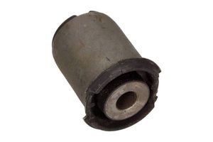 Draagarmrubber 723019