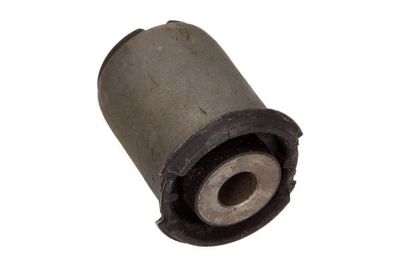 Draagarmrubber 723019
