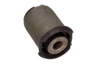 Draagarmrubber 723019