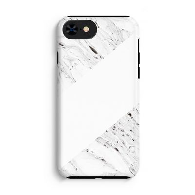 Biggest stripe: iPhone 7 Tough Case
