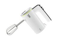 Beko HMM 7420 W mixer Handmixer 425 W Wit - thumbnail