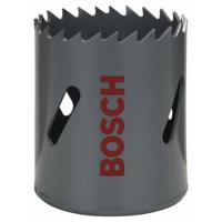 Bosch Accessories Bosch 2608584114 Gatenzaag 44 mm 1 stuk(s) - thumbnail