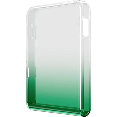 Ledger Flex - Silicon Case Dark Green Silicon Case Donkergroen