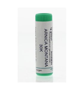 Arnica montana 30K