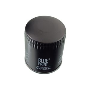 oliefilter ADV182130