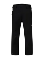 Brunotti Jirony-S Skibroek