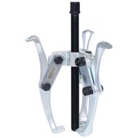 KS Tools 6303002 Poelietrekker Aantal haken: 3