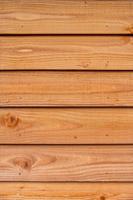 Zweeds rabat Red Class Wood 1,1/2,2x19,5x300 cm Tuindeco - Tuindeco Zweeds rabat Red Class Wood 1,1/2,2x19,5x300 cm Tuindeco - Tuindeco