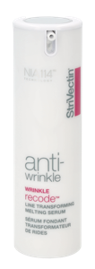 Strivectin Wrinkle Recode Line Transf. Melting Serum 30ml