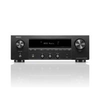 Denon DRA-900H Receiver Zwart Denon DRA-900H Receiver Zwart