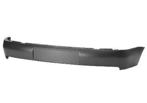 Voorbumper 5817574