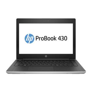 HP ProBook 430 G5 - 13,3 inch - i5-8250U - Qwerty