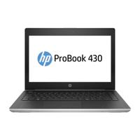 HP ProBook 430 G5 - 13,3 inch - i5-8250U - Qwerty