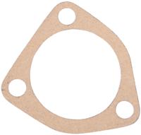 ATHENA Seal anchor plates ht. 50n, pk