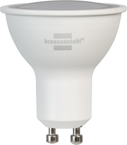 Brennenstuhl Smart Home Led Lamp Gu10 4,5W 370Lm - 1173780000