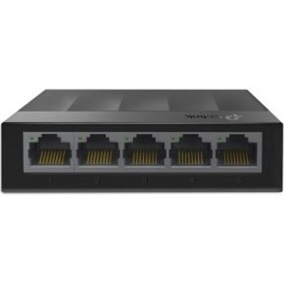 TP-Link 5-Port LS1005G