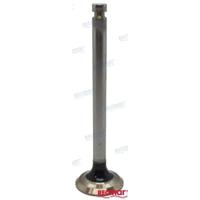 REPUESTOS MOTORES - Yanmar REC129120-11110 - VALVULA ESCAPE