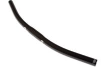 BLB Rainbow Stuur 25.4 mm - Zwart BLB Rainbow Stuur 25.4 mm - Zwart