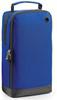 Atlantis BG540 Athleisure Sports Shoe / Accessory Bag - Bright-Royal - 19 x 35 x 12 cm